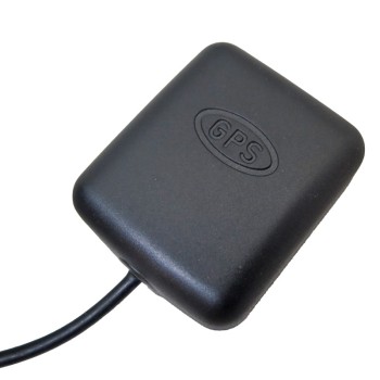 آنتن اکتیو GPS