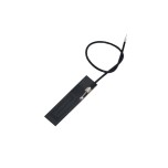 آنتن تخت GSM-GPRS-3G-CDMA-WCDMA