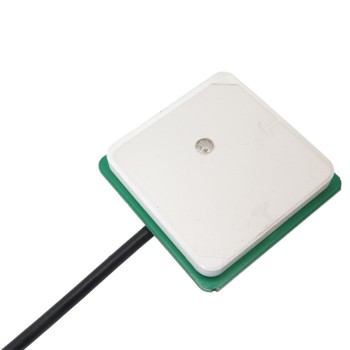 آنتن داخلی سرامیکی فیلتردار SMA-RG174