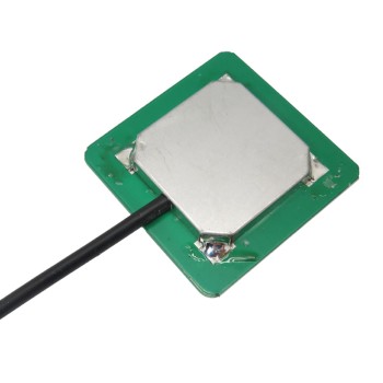 آنتن داخلی سرامیکی فیلتردار SMA-RG174