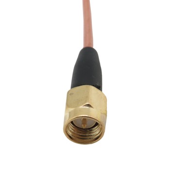 آنتن داخلی سرامیکی فیلتردار SMA-RG316