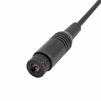 آنتن ماژول GSM کوتاه با کانکتور SMA و توان 10 دسی بل مدل GT-900M آنتن ماژول GSM کوتاه با کانکتور SMA و توان 10 دسی بل مدل GT-900M