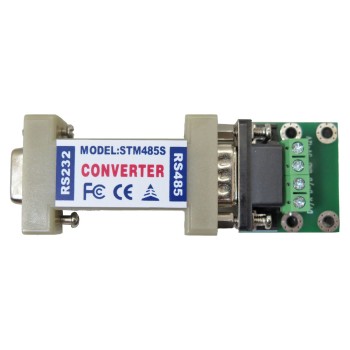 مبدل RS232 به RS485 مدل STM485S