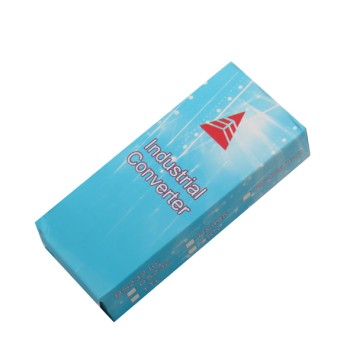 مبدل RS232 به RS485 مدل STM485S