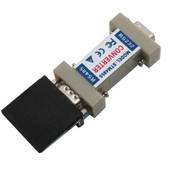 مبدل RS232 به RS485 مدل STM485S