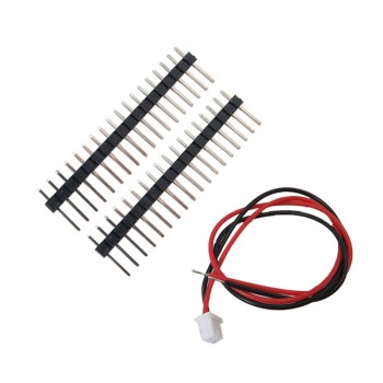 برد توسعه ESP32 دارای بلوتوث ، وایفای داخلی ، مبدل CP2102 و نمایشگر OLED