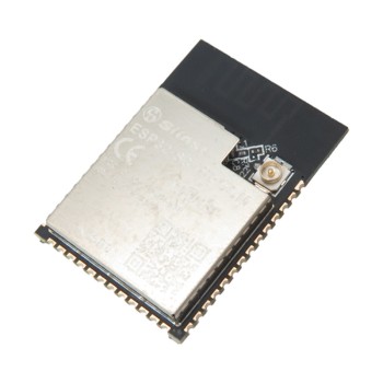 ماژول ESP32-S3-WROOM-1 دارای بلوتوث و وایفای داخلی