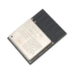 ماژول تک هسته ای ESP32-C3-MINI-1-N4 4MB داری وایفای و بلوتوث