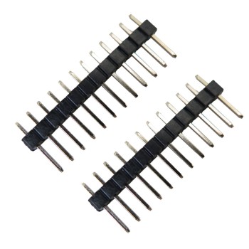 برد آردوینو پرو میکرو Arduino Pro Micro ATmega32U4 کلون