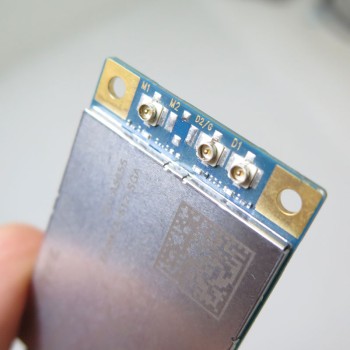 ماژول Quectel EP06‑E LTE‑A Cat6