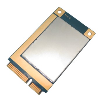 ماژول Quectel EP06‑E LTE‑A Cat6