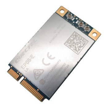 ماژول Quectel EP06‑E LTE‑A Cat6