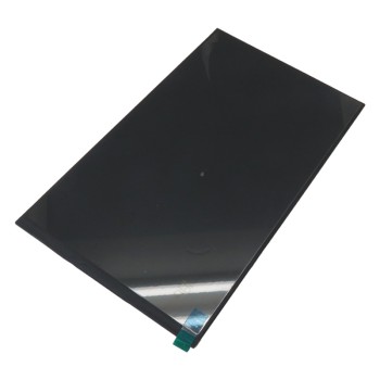 ماژول نمایشگر لمسی 10.1 اینچ برد اورنج پای Pi4 ،PI4 Lts، PI4B