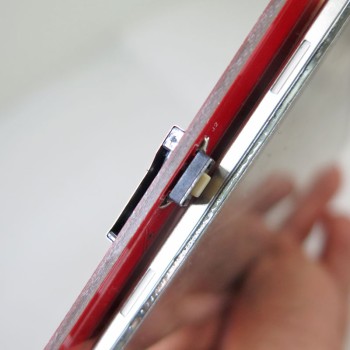 شیلد نمایشگر LCD TFT فول کالر 3.2 اینچی مناسب برای بردهای آردوینو