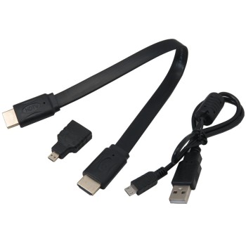 نمایشگر LCD فول کالر لمسی 7 اینچ HDMI نمایشگر LCD فول کالر لمسی 7 اینچ HDMI