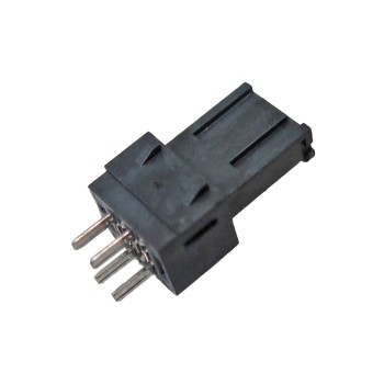 کانکتور USB Mini 4 Pin سونی تایپ B
