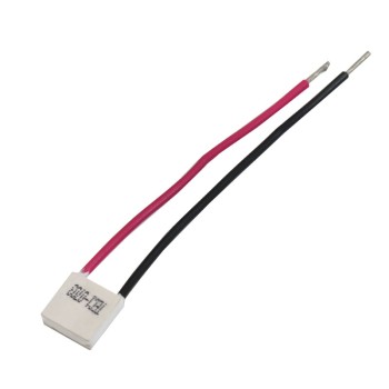 کولر ترموالکتریک TEC1-00703 کولر ترموالکتریک TEC1-00703