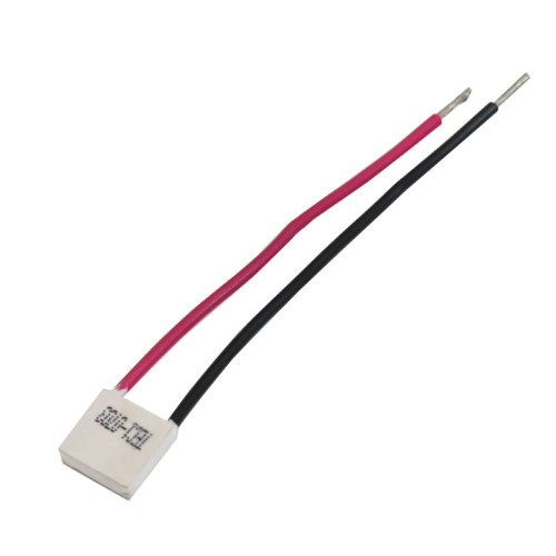 کولر ترموالکتریک TEC1-00703