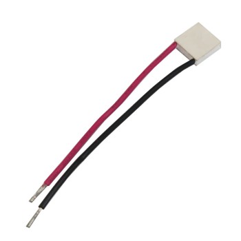 کولر ترموالکتریک TEC1-00703 کولر ترموالکتریک TEC1-00703