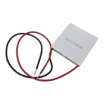 کولر ترموالکتریک TEC2-19006 کولر ترموالکتریک TEC2-19006