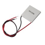 کولر ترموالکتریک TEC1-12706