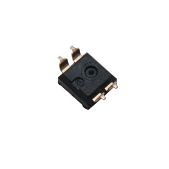 دیپ سوئیچ 2 تایی SMD