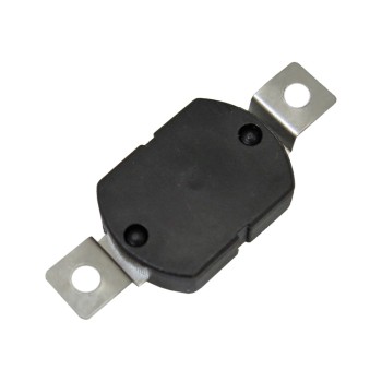 بسته 2 تایی سوئیچ فشاری دارای ابعاد 18mm x 12mm x 9mm