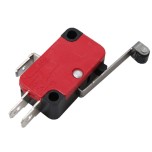 میکرو سوئیچ اهرم دار V-156-1C25