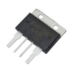 ترایاک BAT100-1200B