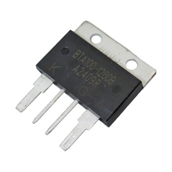 ترایاک BAT100-1200B
