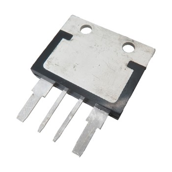ترایاک BAT100-1200B
