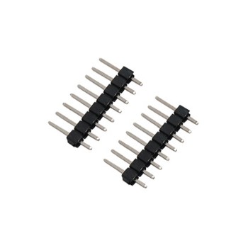 برد کمکی ماژول ESP8266 مناسب ماژول های وایفای ESP-07 / ESP-08 / ESP-12