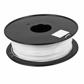 فیلامنت 1 کیلو گرمی پرینتر 3 بعدی ABS با قطر 1.75mm