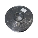 فیلامنت PETG فیبر کربن پرینتر سه بعدی 1Kg با قطر 1.75mm فیلامنت PETG فیبر کربن پرینتر سه بعدی 1Kg با قطر 1.75mm