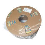 فیلامنت PLA مولتی کالر پرینتر 3 بعدی 1Kg با قطر 1.75mm