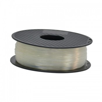 فیلامنت PLA یک کیلو گرمی قطر 1.75mm