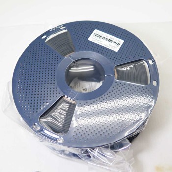 فیلامنت PLA فیبر کربن پرینتر 3بعدی 1Kg با قطر 1.75mm