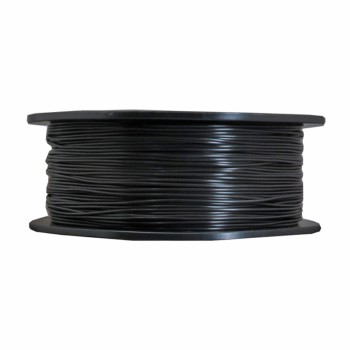 فیلامنت PLA فیبر کربن پرینتر 3بعدی 1Kg با قطر 1.75mm