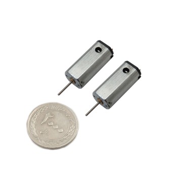 موتور N50 - بسته 2 عددی