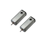 موتور N50 - بسته 2 عددی