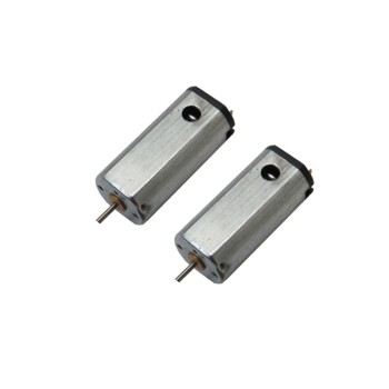 موتور N50 - بسته 2 عددی