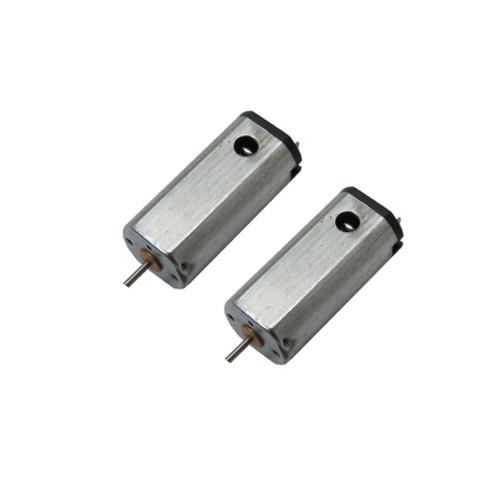 موتور N50 - بسته 2 عددی