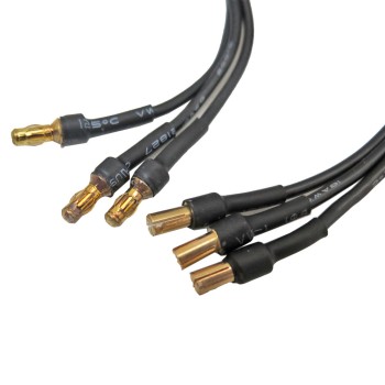 موتور براشلس DJI مدل 2212-920KV ست چهارتایی