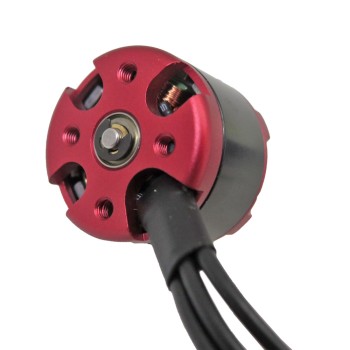 موتور براشلس DJI مدل 2212-920KV ست چهارتایی