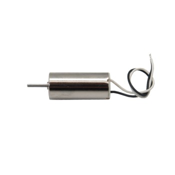 موتور کرولس Coreless کوادکوپتر سایز 20X8.5 - بسته 4 عددی