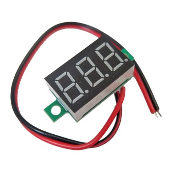 ربات آردوینو مجهز به بازوی رباتیکی meArm