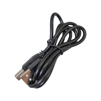 ربات آردوینو مجهز به بازوی رباتیکی meArm
