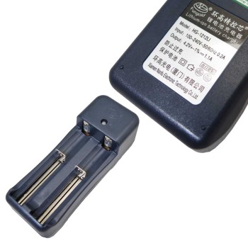 ربات آردوینو مجهز به بازوی رباتیکی meArm