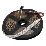 نوار  RGB LED مدل 5050 (رول 5 متری)