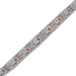 ماژول LED RGB تکی دارای چیپ درایور WS2812B ماژول LED RGB تکی دارای چیپ درایور WS2812B